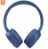 Tai Nghe JBL Tune 510BT 13